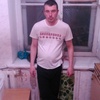 Александр, 32, г.Дальнегорск Александр, 32, г.Дальнегорск