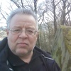 Сергей, 57, г.Эссен Сергей, 57, г.Эссен