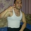 Руслан, 32, г.Сургут Руслан, 32, г.Сургут