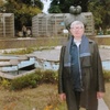 Иван, 71, г.Ракитное Иван, 71, г.Ракитное