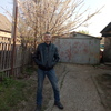 Сергей, 30, г.Чернигов Сергей, 30, г.Чернигов