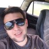 Евгений, 22, г.Белгород Евгений, 22, г.Белгород