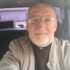 валерий, 59, г.Киржач валерий, 59, г.Киржач