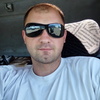 Сергей, 30, г.Бобруйск Сергей, 30, г.Бобруйск