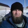 Марат, 30, г.Туймазы Марат, 30, г.Туймазы