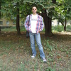 AndiMart, 34, г.Полтава AndiMart, 34, г.Полтава
