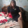 Наталья, 35, г.Волосово Наталья, 35, г.Волосово