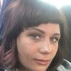 Анастасия 💃, 28, г.Сургут Анастасия 💃, 28, г.Сургут