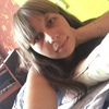 Наталья, 30, г.Фролово Наталья, 30, г.Фролово