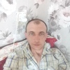 Юрий, 33, г.Червень Юрий, 33, г.Червень