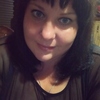 Валя, 33, г.Болград Валя, 33, г.Болград