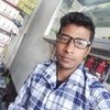 Abdur Rahim, 25, г.Брисбен Abdur Rahim, 25, г.Брисбен