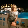 Ирина, 58, г.Ульяновск Ирина, 58, г.Ульяновск