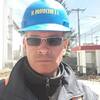 Herbert Evans, 50, г.Гватемала Herbert Evans, 50, г.Гватемала