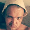 Алексей, 38, г.Айхал Алексей, 38, г.Айхал