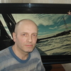Сергей, 44, г.Котлас Сергей, 44, г.Котлас