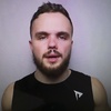 Слава, 31, г.Красноармейск Слава, 31, г.Красноармейск
