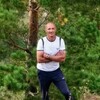 виктор, 52, г.Павлодар виктор, 52, г.Павлодар