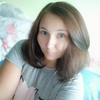 Александра, 28, г.Кашира Александра, 28, г.Кашира