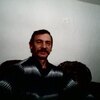 ВЛАДИМИР, 57, г.Горняк ВЛАДИМИР, 57, г.Горняк
