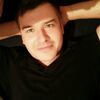 Андрей, 38, г.Дмитров Андрей, 38, г.Дмитров