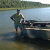 Рустам, 41, г.Вятские Поляны (Кировская обл.) Рустам, 41, г.Вятские Поляны (Кировская обл.)