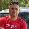 Алексей, 41, г.Камышин Алексей, 41, г.Камышин