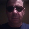Игорь, 47, г.Луганск Игорь, 47, г.Луганск