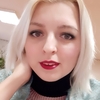 Аленка, 25, г.Калинковичи Аленка, 25, г.Калинковичи