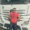 Денис, 38, г.Ровно Денис, 38, г.Ровно