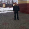 волчонок2, 40, г.Дегтярск волчонок2, 40, г.Дегтярск