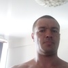 Евгений, 36, г.Усолье-Сибирское (Иркутская обл.) Евгений, 36, г.Усолье-Сибирское (Иркутская обл.)