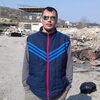 Александр, 30, г.Пятигорск Александр, 30, г.Пятигорск