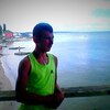 Дмитрий, 24, г.Веселиново Дмитрий, 24, г.Веселиново