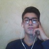 Rusya, 20, г.Байконур Rusya, 20, г.Байконур