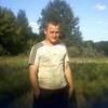 Игорь, 26, г.Белополье Игорь, 26, г.Белополье