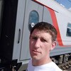 Игорь, 39, г.Никополь Игорь, 39, г.Никополь