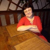 Светлана, 50, г.Борисоглебск Светлана, 50, г.Борисоглебск