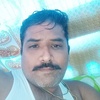 chand basha, 30, г.Бангалор chand basha, 30, г.Бангалор