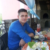 Антон, 32, г.Сумы Антон, 32, г.Сумы