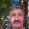 Олег, 55, г.Губкин Олег, 55, г.Губкин