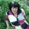 Ирина, 54, г.Хмельницкий Ирина, 54, г.Хмельницкий