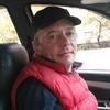 Виктор, 43, г.Стаханов Виктор, 43, г.Стаханов