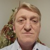 Andrej Seibel, 47, г.Гамбург Andrej Seibel, 47, г.Гамбург