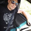 Александр Новиков, 30, г.Белоярский Александр Новиков, 30, г.Белоярский