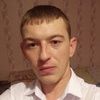 Артём Игнатенко, 29, г.Комсомольск-на-Амуре Артём Игнатенко, 29, г.Комсомольск-на-Амуре