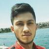 Farrux, 30, г.Париж Farrux, 30, г.Париж