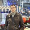 Дениc, 28, г.Старый Оскол Дениc, 28, г.Старый Оскол