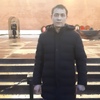 Андрей, 27, г.Йошкар-Ола Андрей, 27, г.Йошкар-Ола