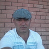 Шахин, 43, г.Дербент Шахин, 43, г.Дербент